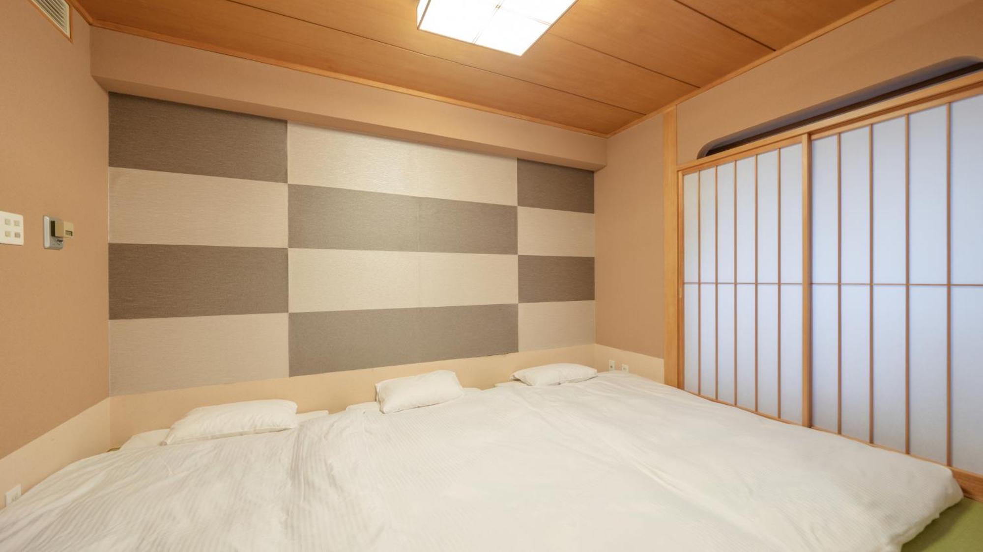 New Otani Inn Sapporo Ngoại thất bức ảnh