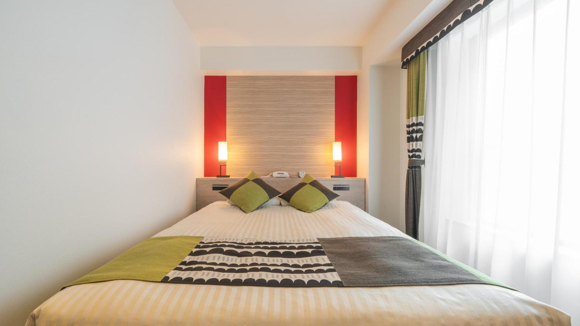 New Otani Inn Sapporo Ngoại thất bức ảnh