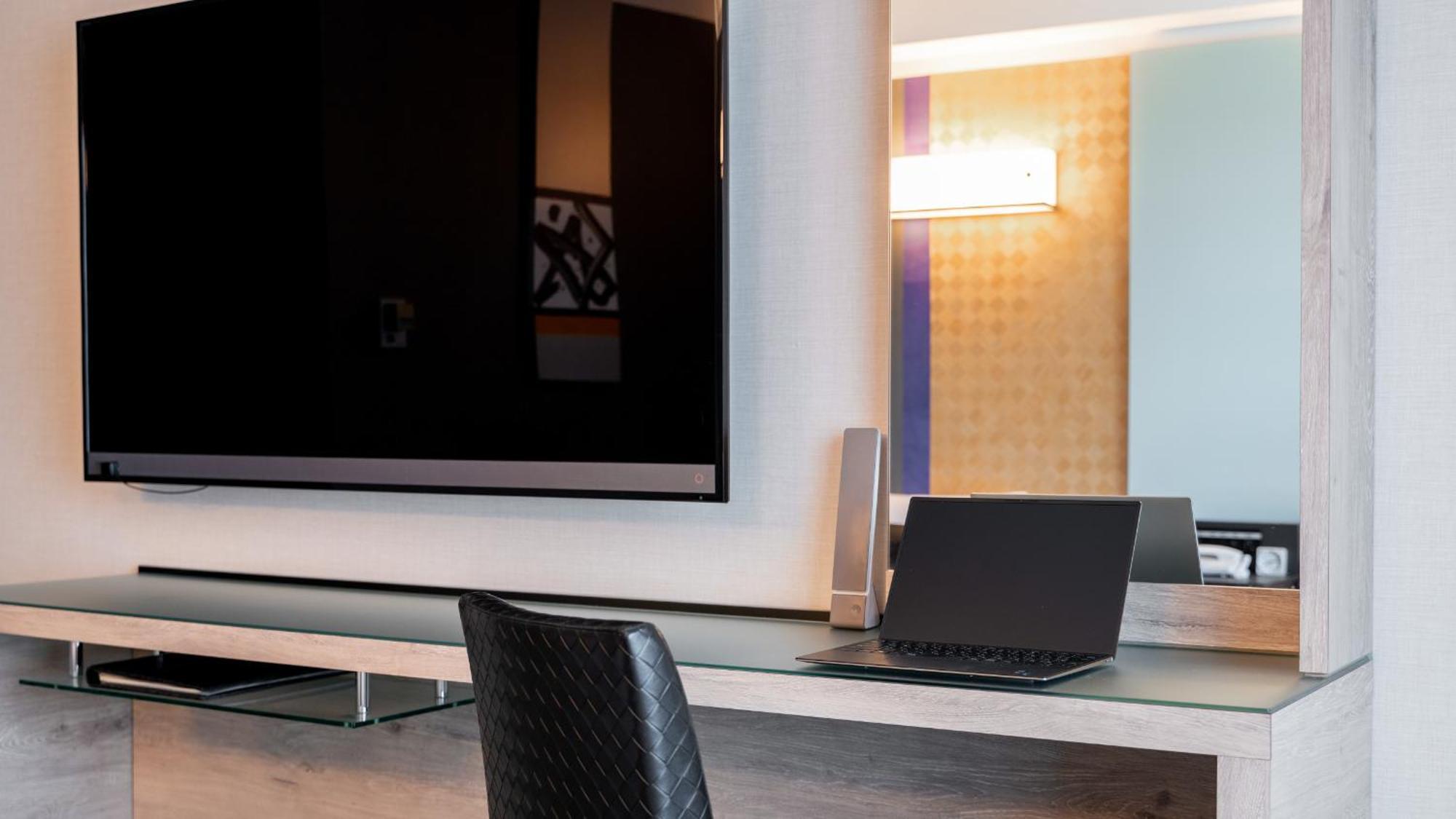 New Otani Inn Sapporo Ngoại thất bức ảnh