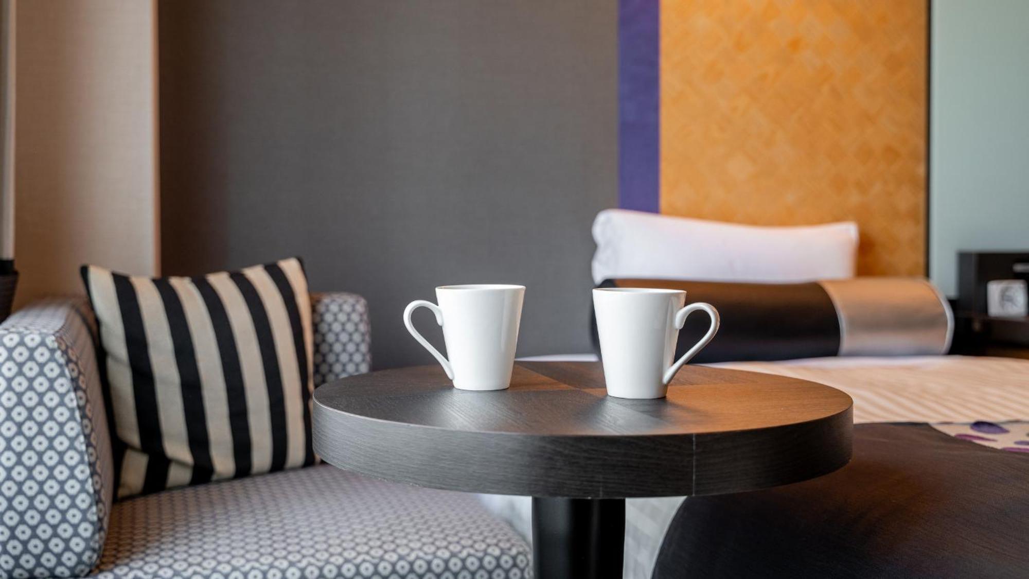 New Otani Inn Sapporo Ngoại thất bức ảnh