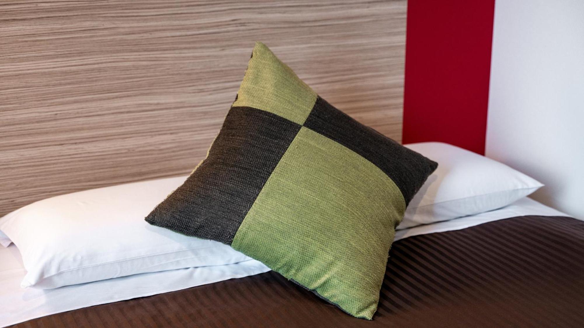 New Otani Inn Sapporo Ngoại thất bức ảnh