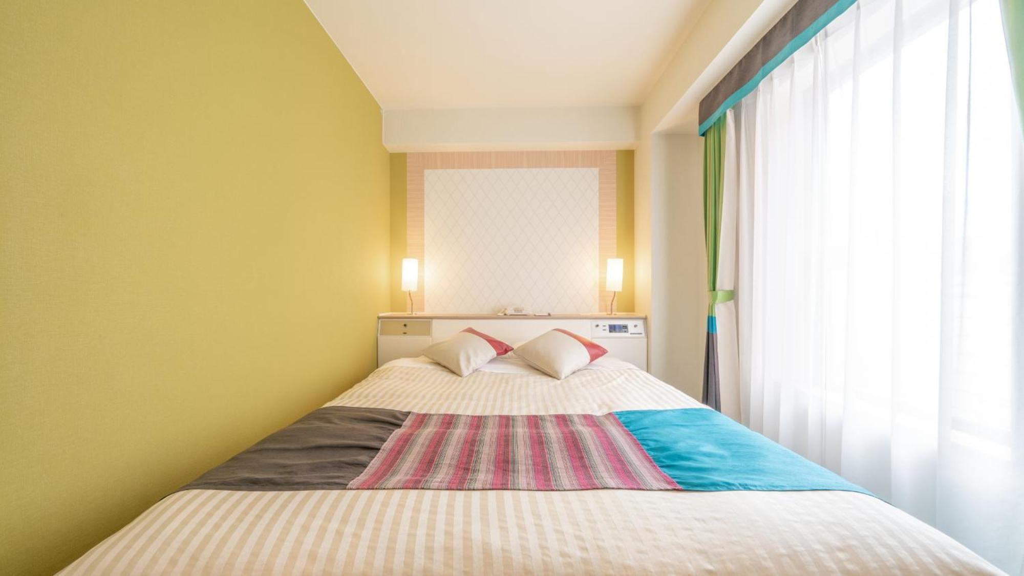 New Otani Inn Sapporo Ngoại thất bức ảnh