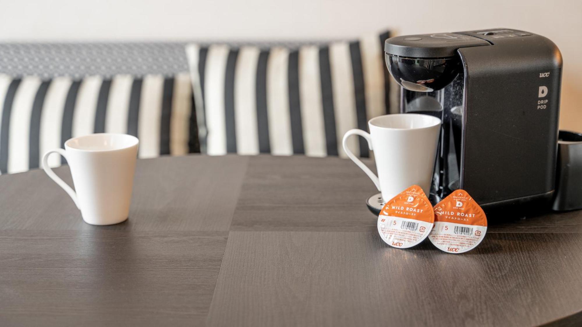 New Otani Inn Sapporo Ngoại thất bức ảnh