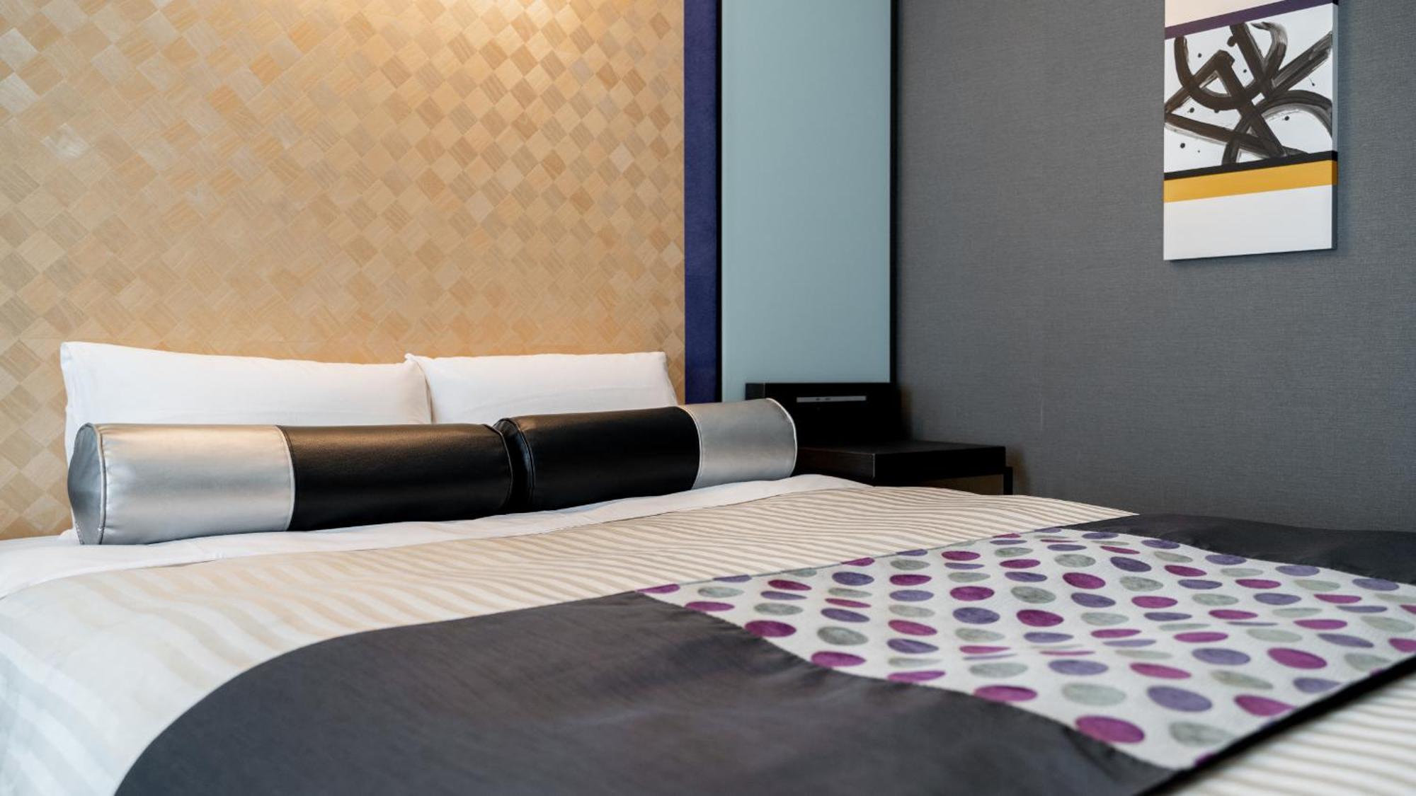New Otani Inn Sapporo Ngoại thất bức ảnh