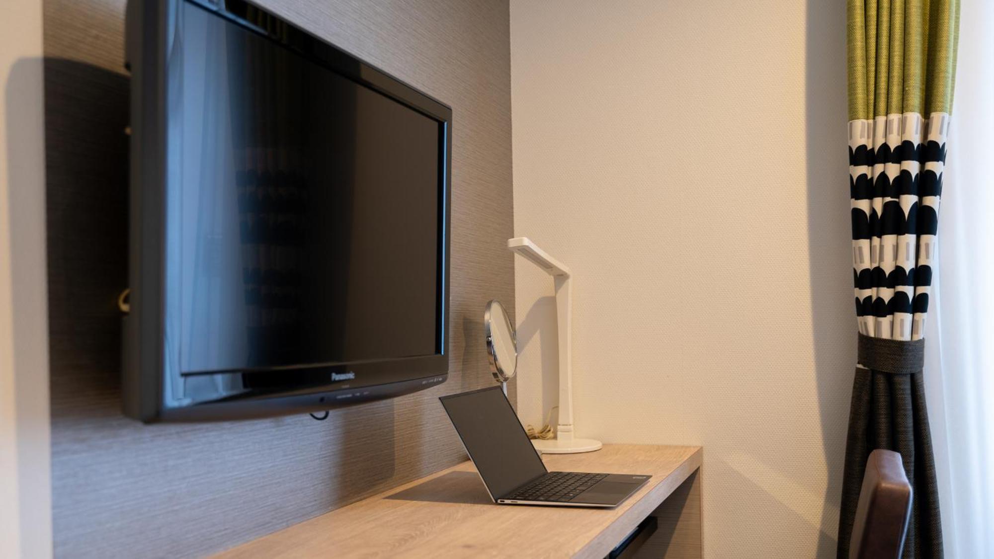 New Otani Inn Sapporo Ngoại thất bức ảnh