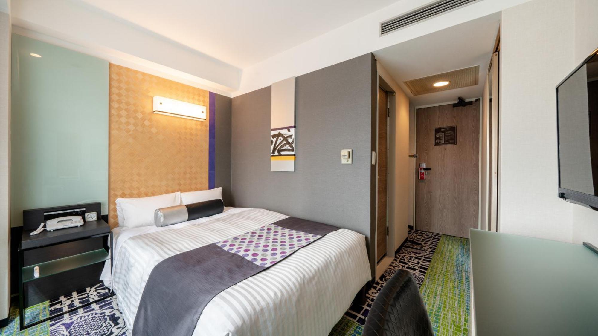 New Otani Inn Sapporo Ngoại thất bức ảnh