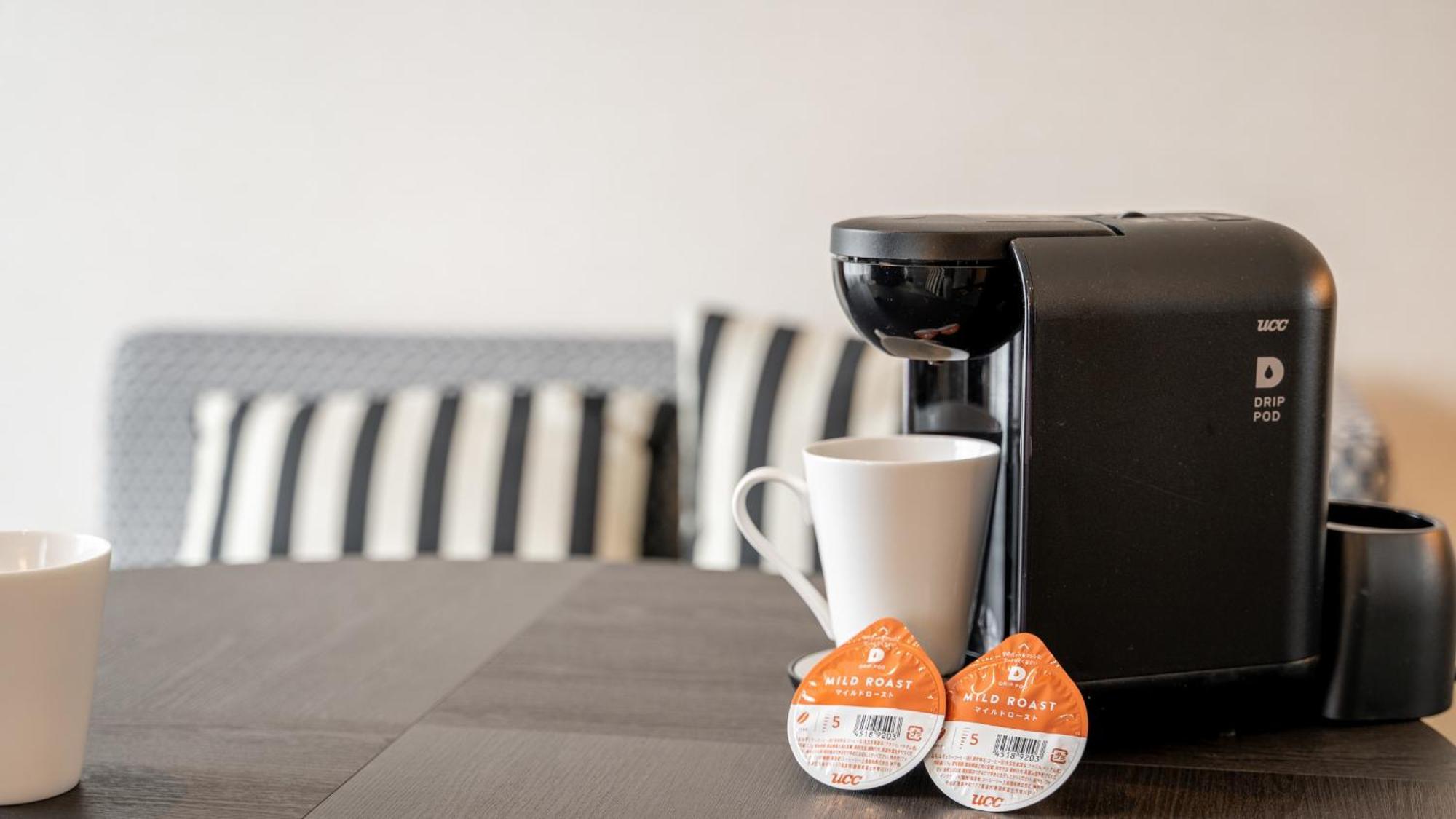 New Otani Inn Sapporo Ngoại thất bức ảnh
