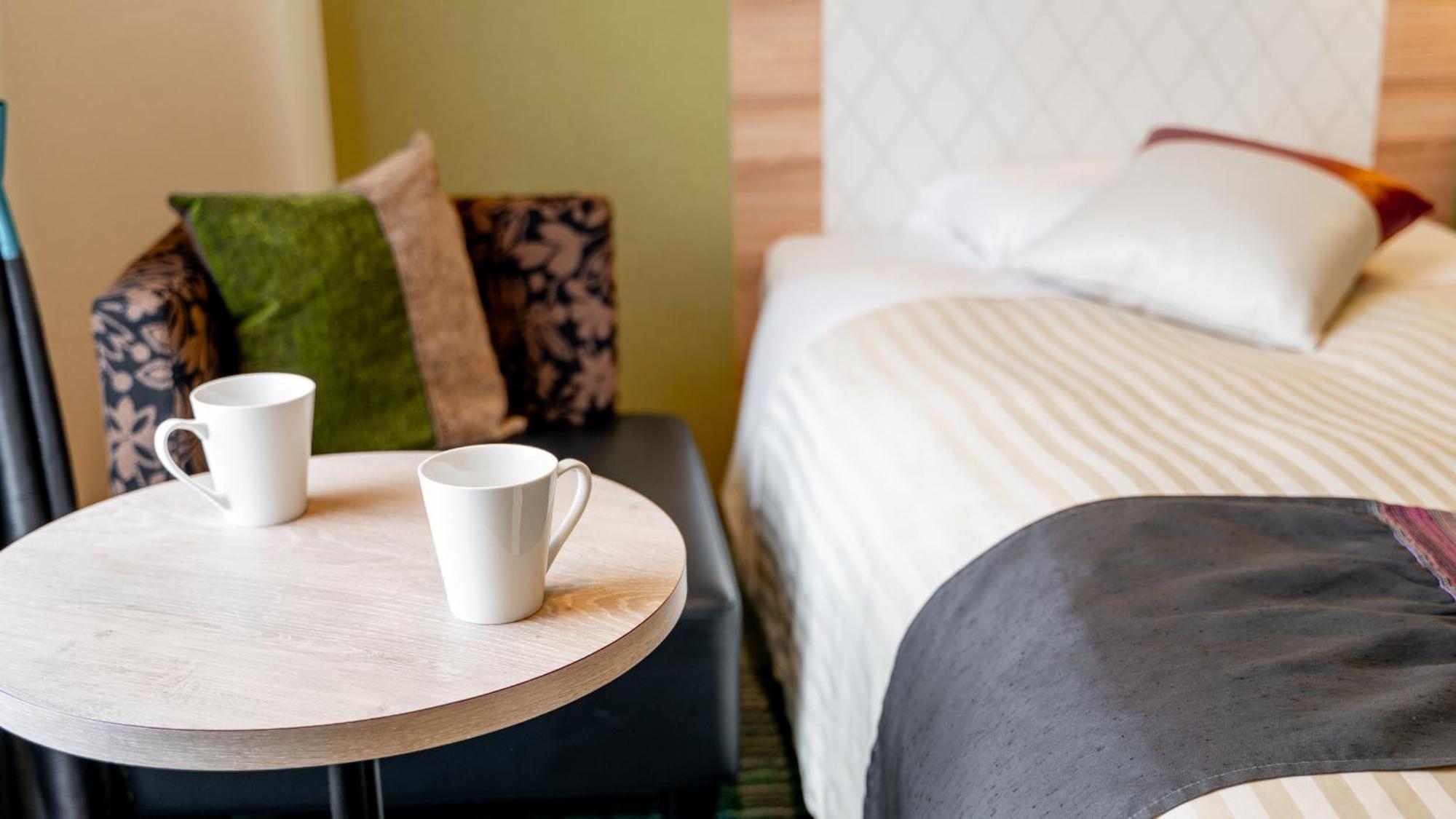 New Otani Inn Sapporo Ngoại thất bức ảnh
