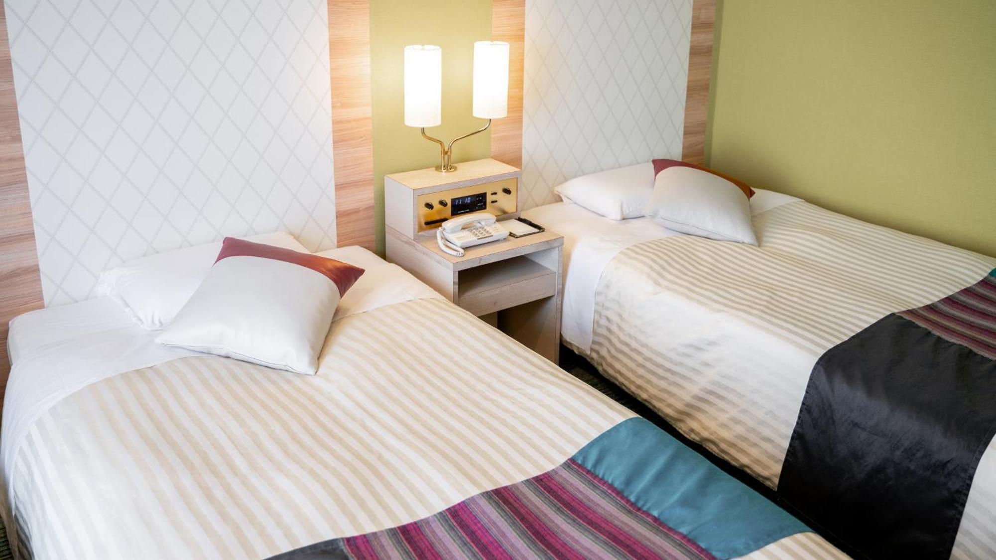 New Otani Inn Sapporo Ngoại thất bức ảnh