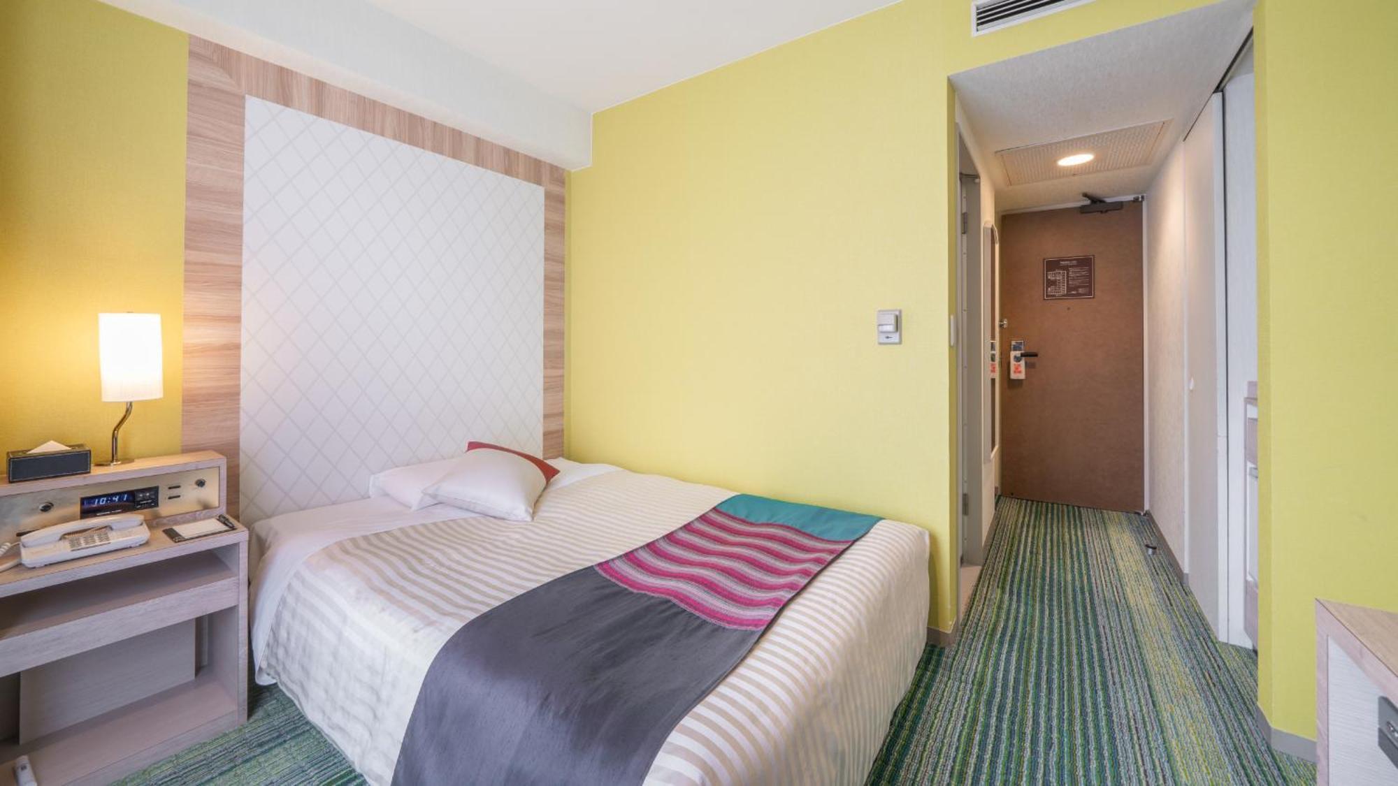 New Otani Inn Sapporo Ngoại thất bức ảnh