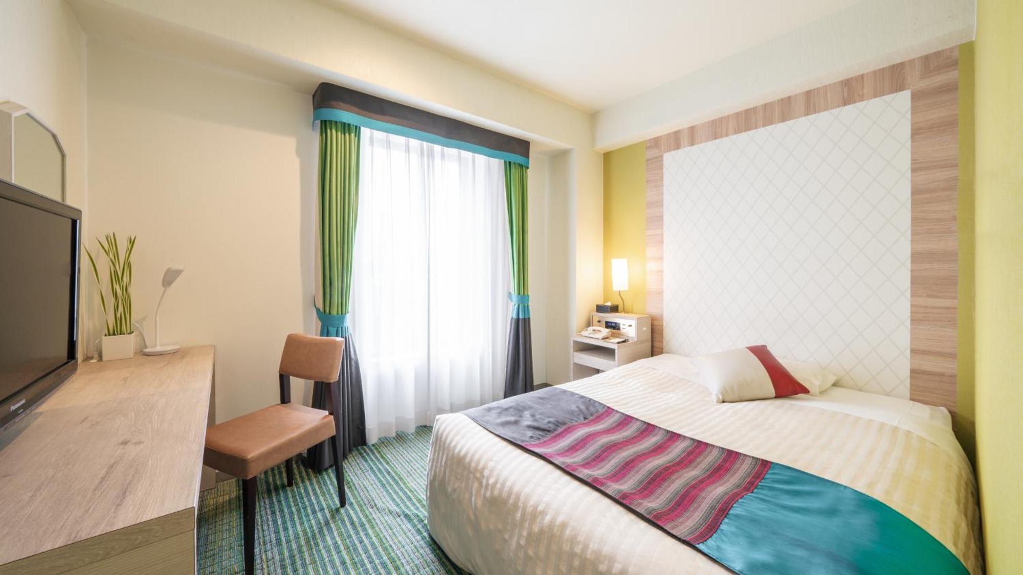 New Otani Inn Sapporo Ngoại thất bức ảnh
