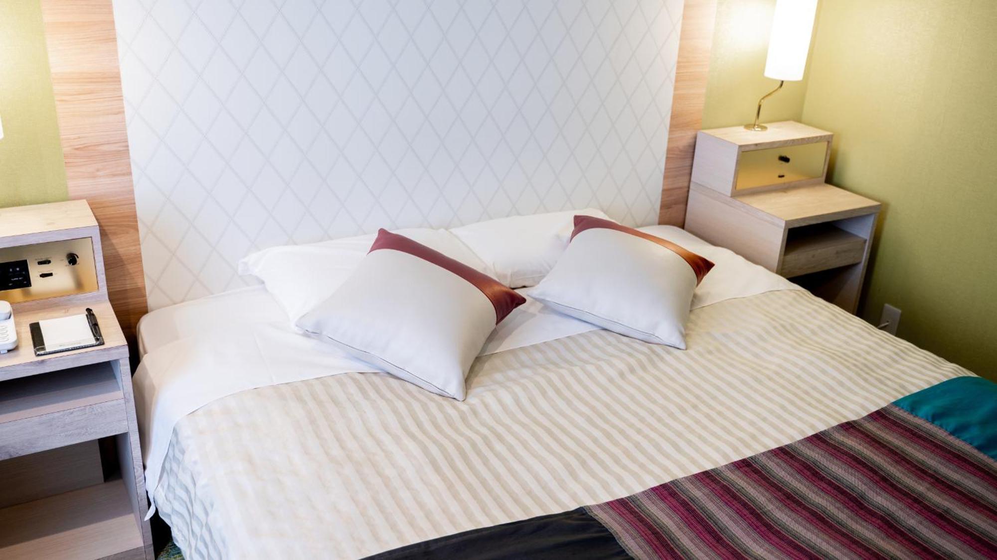 New Otani Inn Sapporo Ngoại thất bức ảnh
